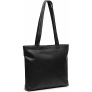 The Chesterfield Brand Alveron Shopper Bag Leather 33 cm Laptop compartment Productimage