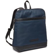 The Chesterfield Brand Nesna City Backpack 26 cm Productimage The Chesterfield Brand Nesna City Backpack 26 cm Productimage