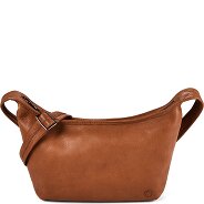Harold's Cufu Shoulder bag Leather 32 cm Productimage