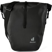 Deuter Visby Bicycle bag 34 cm Productimage