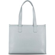 Jost Vika Shoulder Bag Leather 38 cm Productimage