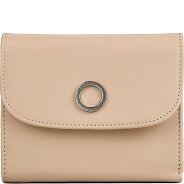 Esquire Athena Wallet RFID protection Genuine Leather 12 cm Productimage