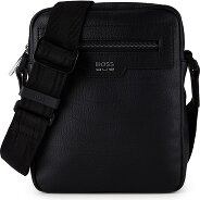 Boss Lewys Mini Bag Shoulder Bag 18 cm Productimage