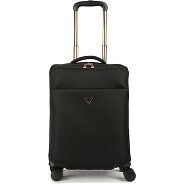 Guess Follie 4 wheels Cabin trolley 52 cm Productimage