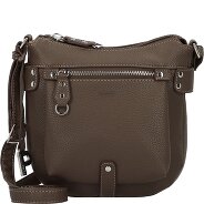 Picard Loire Shoulder bag 21 cm Productimage Picard Loire Shoulder bag 21 cm Productimage