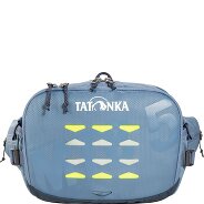 Tatonka MTB 5 Fanny pack 26 cm Productimage