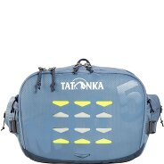 Tatonka Bike Hip Bag MTB 5 Fanny pack 26 cm Productimage