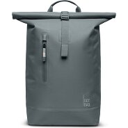 GOT BAG Rolltop Lite 2.0 Daypack 42 cm Laptop compartment Productimage