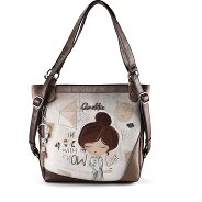 Anekke Sophia Shoulder Bag 31 cm Productimage