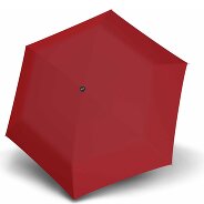 Knirps x MINI Pocket umbrella 24 cm Productimage