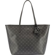 Joop! Cortina Lara shopper bag 31 cm Productimage