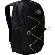 The North Face Jester backpack 46 cm laptop compartment Productimage