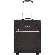 Travelite Cabin 2 Roll Cabin Trolley 55 cm Productimage