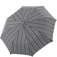 Doppler Manufaktur Bellino Pocket umbrella 29 cm Productimage