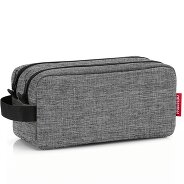 reisenthel Travelling Toilet bag 26 cm Productimage