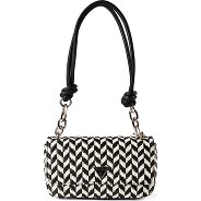Guess Tessi Shoulder Bag 24 cm Productimage