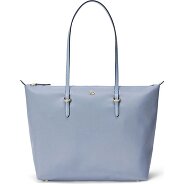 Lauren Ralph Lauren Keaton Shopper Bag 36 cm Productimage