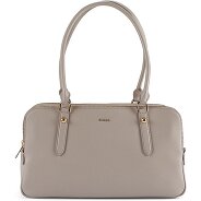 Furla Giulia Shoulder Bag Leather 35 cm Productimage