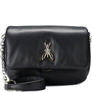 Patrizia Pepe Fly Puffy Shoulder bag Leather 21 cm Productimage