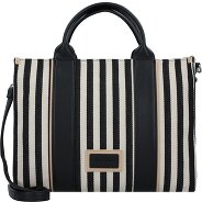 Tom Tailor Malie Shopper Bag 38 cm Productimage Tom Tailor Malie Shopper Bag 38 cm Productimage