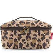 reisenthel Pocket cooler bag 28 cm Productimage