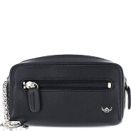 Golden Head Polo Key pouch Genuine Leather 11.5 cm Productimage