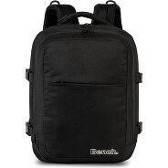 Bench Solid Travel Backpack with 40 cm Laptop Compartment Productimage