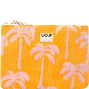 Wouf Toilet bag 27 cm Productimage