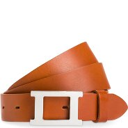 Vanzetti Belt Leather Productimage