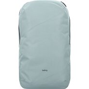 Bellroy Via Daypack 47 cm Laptop compartment Productimage