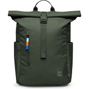 GOT BAG Rolltop Easy Daypack 40 cm Laptop compartment Productimage