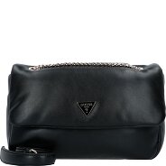 Guess Sunetra Shoulder Bag 28 cm Productimage