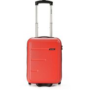Gabol Future Plus 2 wheels Cabin trolley 44 cm Productimage