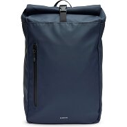 Sandqvist Stream 14 L Daypack 60 cm Laptop compartment Productimage