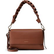 Coccinelle Boheme Shoulder Bag Leather 27 cm Productimage Coccinelle Boheme Shoulder Bag Leather 27 cm Productimage