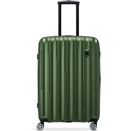 Roncato Element 2.0 4 wheels Trolley 67 cm Productimage