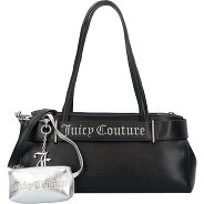 Juicy Couture Jasmine Shoulder Bag 32 cm Productimage Juicy Couture Jasmine Shoulder Bag 32 cm Productimage