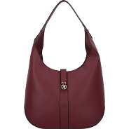U.S. Polo Assn. Winterberry Shoulder Bag 45.5 cm Productimage U.S. Polo Assn. Winterberry Shoulder Bag 45.5 cm Productimage