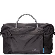 Ucon Acrobatics Air Weekender travel bag 49 cm Productimage