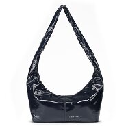 Liebeskind Bo Shoulder Bag Leather 35 cm Productimage