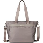Bugatti Mare 2.0 Shoulder Bag 42 cm Productimage