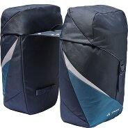 Vaude TwinRoadster Bicycle bag 48 cm Productimage