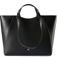Aigner Pura Shopper Bag Leather 43.5 cm Productimage
