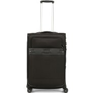 Samsonite B-Lite 3 Spinner 4-Wheel Trolley 56 cm Productimage