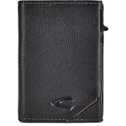 camel active Ray Wallet RFID protection Genuine Leather 6 cm Productimage