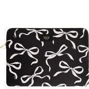 Wouf Laptop sleeve 38 cm Productimage Wouf Laptop sleeve 38 cm Productimage