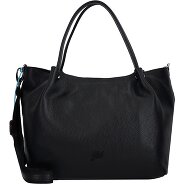 Gabs Lilly Shopper Bag Leather 33 cm Productimage