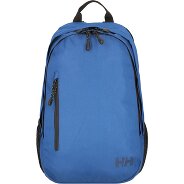 Helly Hansen Dublin 2.0 Backpack 48 cm laptop compartment Productimage