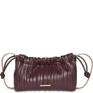 Calvin Klein Drawstring Shoulder bag 20 cm Productimage