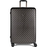 Guess Latona 4 wheels Trolley 76 cm Expandable Productimage